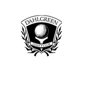 Dahlgreen Logo