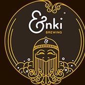 ENKI