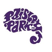 Paisley Park