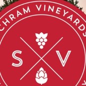 Schram Vineyards